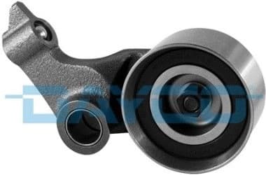 Tensioner Pulley, timing belt ATB2329