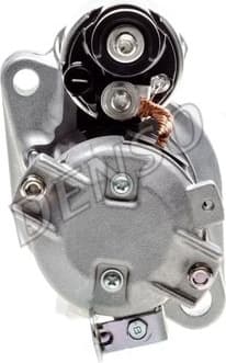 Starter DSN1389 - image 2