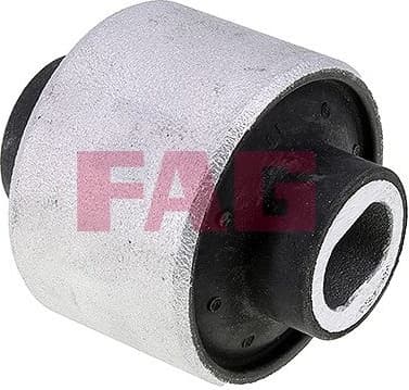 Mounting, control/trailing arm 829059310