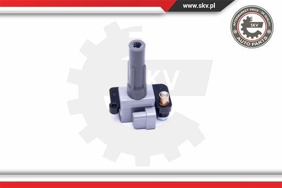 Ignition Coil 03SKV260 - image 2