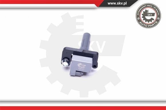 Ignition Coil 03SKV260 - image 3