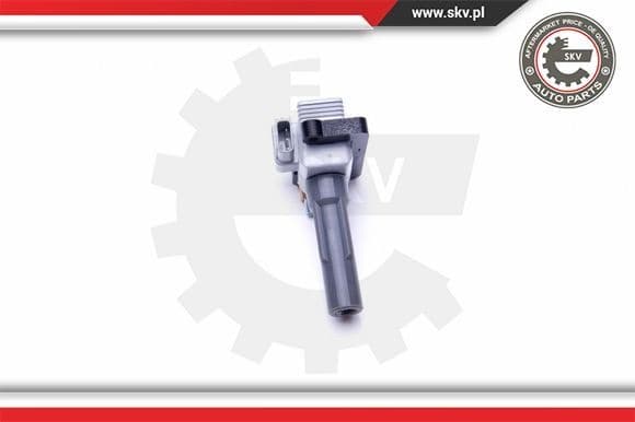 Ignition Coil 03SKV260 - image 4