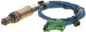Oxygen Sensor F 00H L00 445