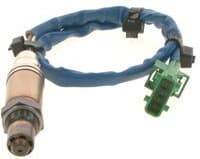 Oxygen Sensor F 00H L00 445 - image 2