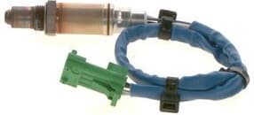 Oxygen Sensor F 00H L00 445 - image 3