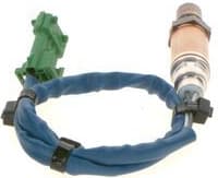 Oxygen Sensor F 00H L00 445 - image 4