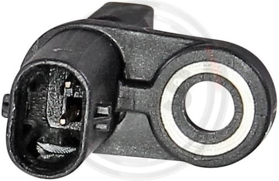 Sensor, wheel speed 31510 - image 3
