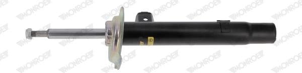 Shock Absorber MONROE ORIGINAL (Gas Technology) G8613
