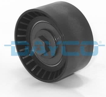 Deflection Pulley/Guide Pulley, timing belt ATB2211