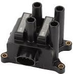 ritė, uždegimas - image 3