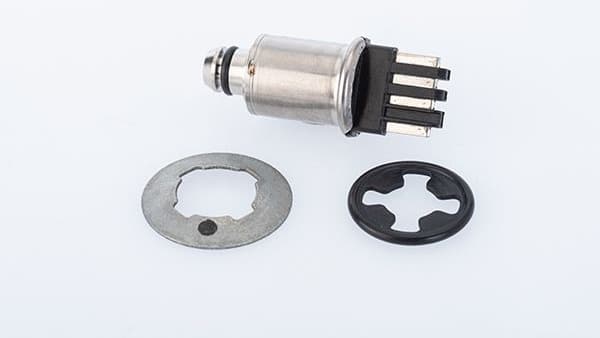 Prekių grupė: Haldex sankaba (mova)