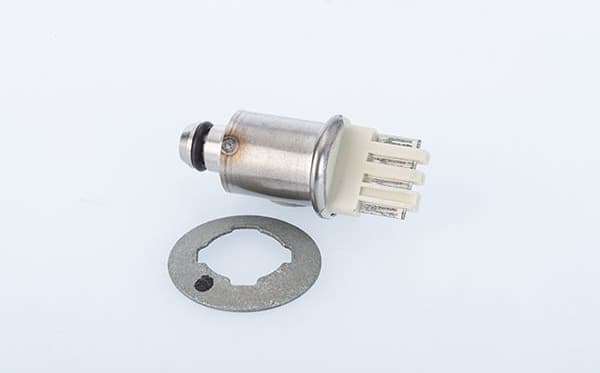 Prekių grupė: Haldex sankaba (mova)