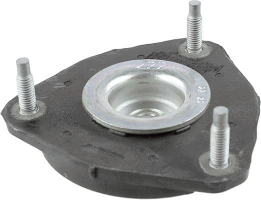 Suspension Strut Support Mount 801 058