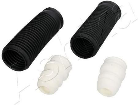 Dust Cover Kit, shock absorber 159-00-0310