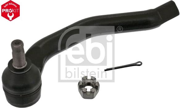 Tie Rod End ProKit 42226