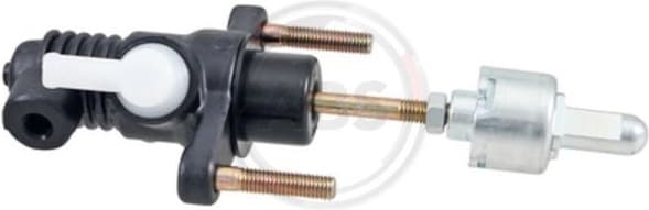 Master Cylinder, clutch 61469