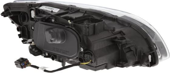 Headlight 045202 - image 2