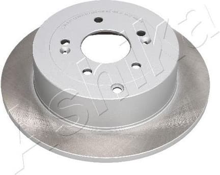 Brake Disc 61-0H-H06C