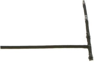 Hose, fuel overflow 0928402031 - image 2