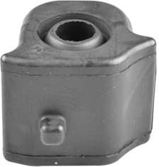 Mounting, stabiliser bar TED99532 - image 2