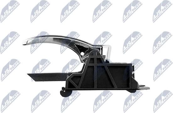 Exterior Door Handle EZC-NS-001 - image 3