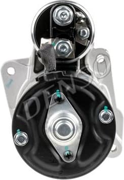 Starter DSN3014 - image 2