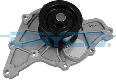 Water Pump, engine cooling DP070