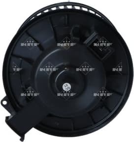 Interior Blower 34235 - image 3