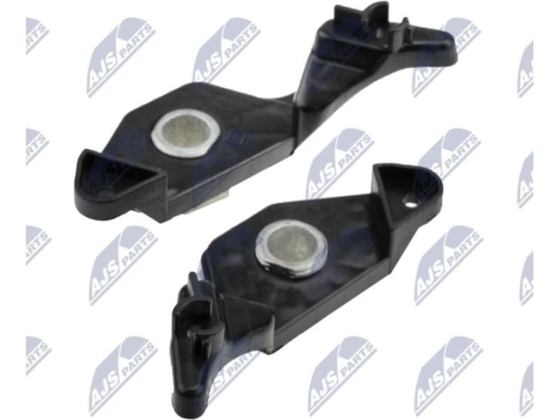 Headlight repair kit EZ-BM-002 - image 2
