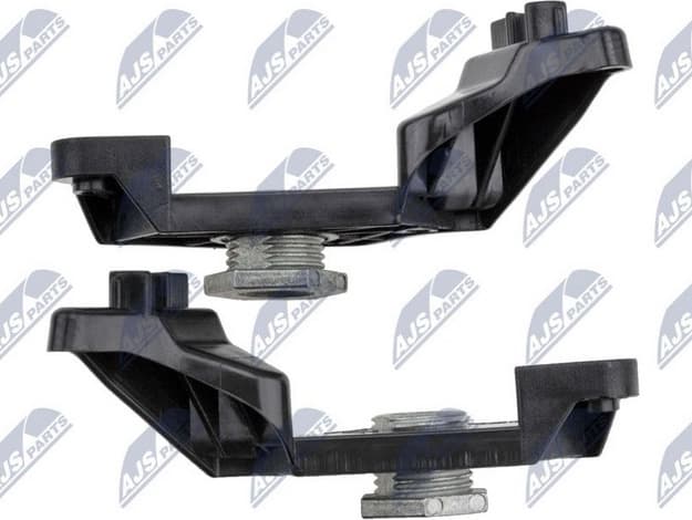 Headlight repair kit EZ-BM-002 - image 4