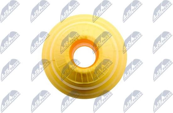 Rubber Buffer, suspension AB-MS-000 - image 5