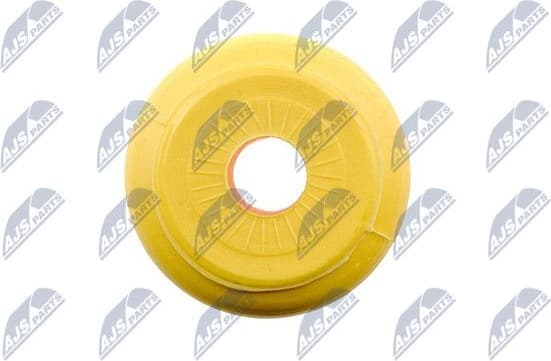 Rubber Buffer, suspension AB-MS-000 - image 6