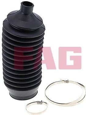 Bellow Kit, steering 841015530