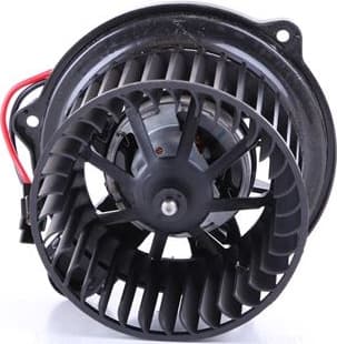 Interior Blower 87820