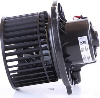 Interior Blower 87820 - image 2