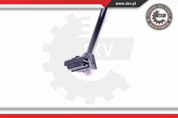 Sensor, wheel speed 06SKV389 - image 3