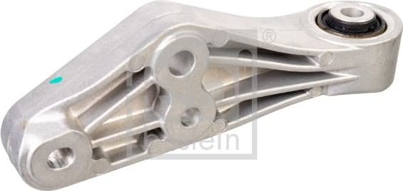 Mounting, automatic transmission 172403