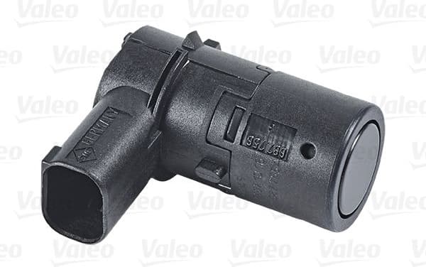 Sensor, park distance control ORIGINAL PART 890053