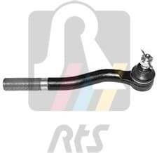 Tie Rod End 91.13040