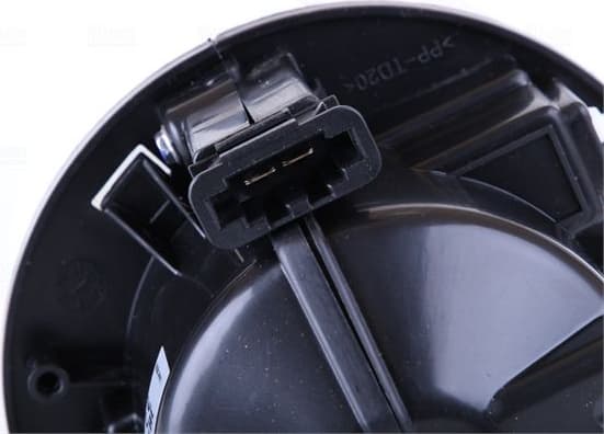 Interior Blower 87761 - image 5