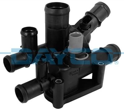 Thermostat, coolant DT1261H