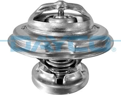 Thermostat, coolant DT1222V