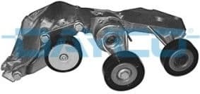 Belt Tensioner, V-ribbed belt APV2643