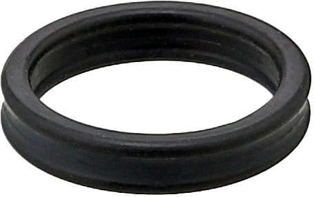 Gasket thermostat 331.270 - image 2