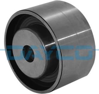 Deflection Pulley/Guide Pulley, timing belt ATB2020