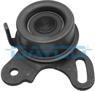 Tensioner Pulley, timing belt ATB2133