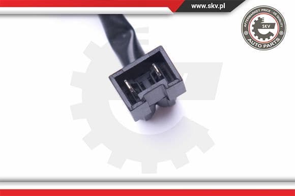 Window Regulator 00SKV892 - image 3