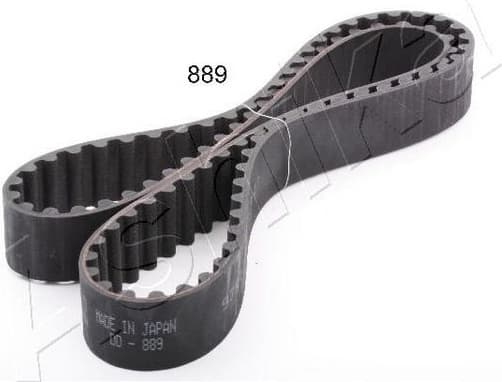 Timing Belt 40-08-889