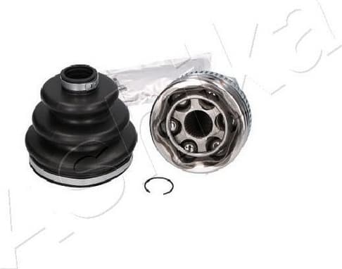 Joint Kit, drive shaft 62-0L-L15