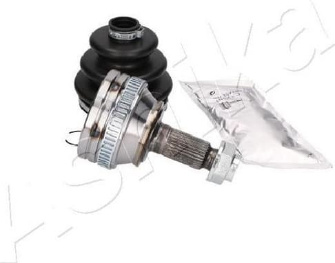 Joint Kit, drive shaft 62-0L-L15 - image 2